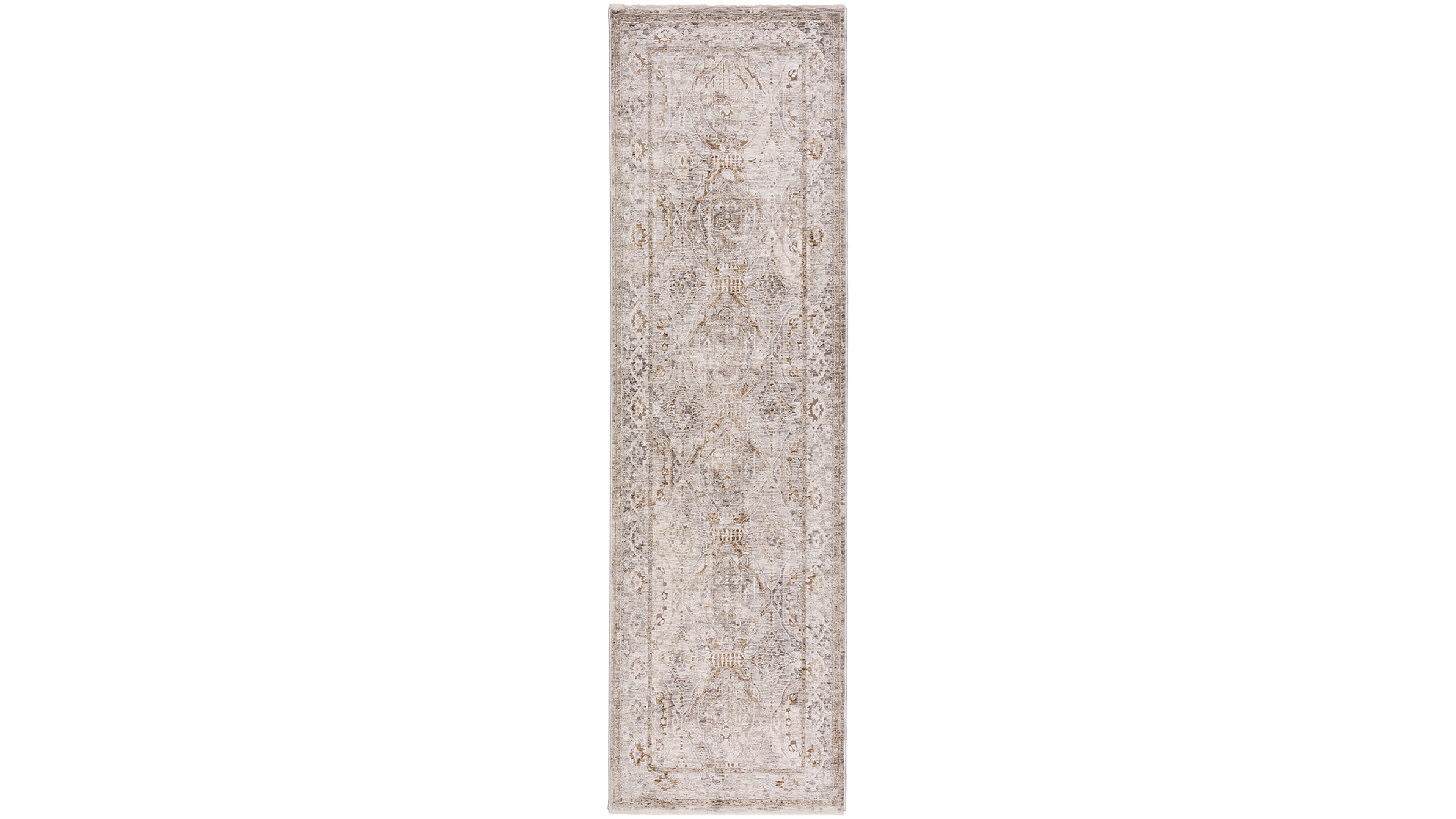 Dalyn Cyprus CY6 2'3x7'10 Runner Area Rug