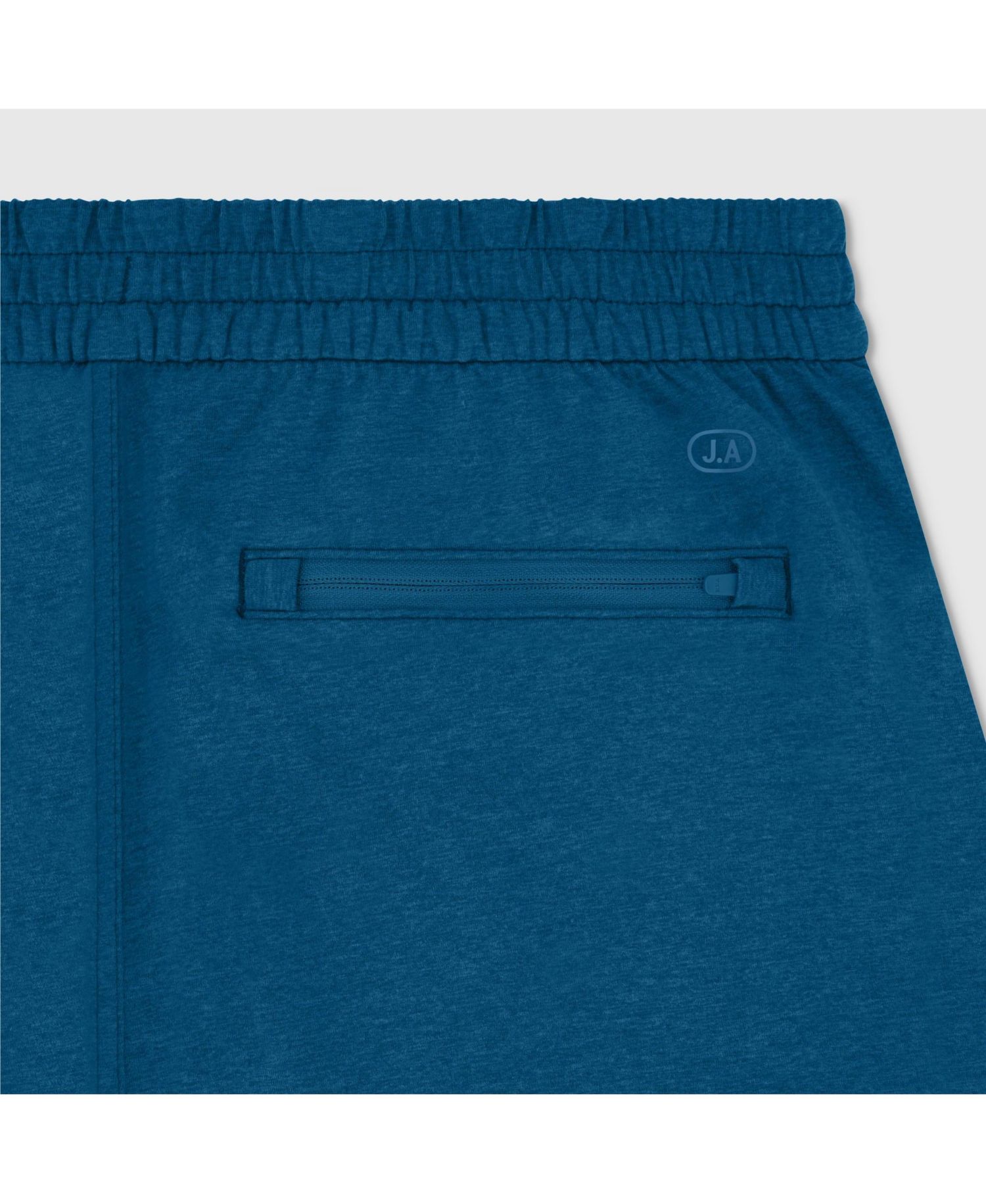 Men's Clubhouse Range Short