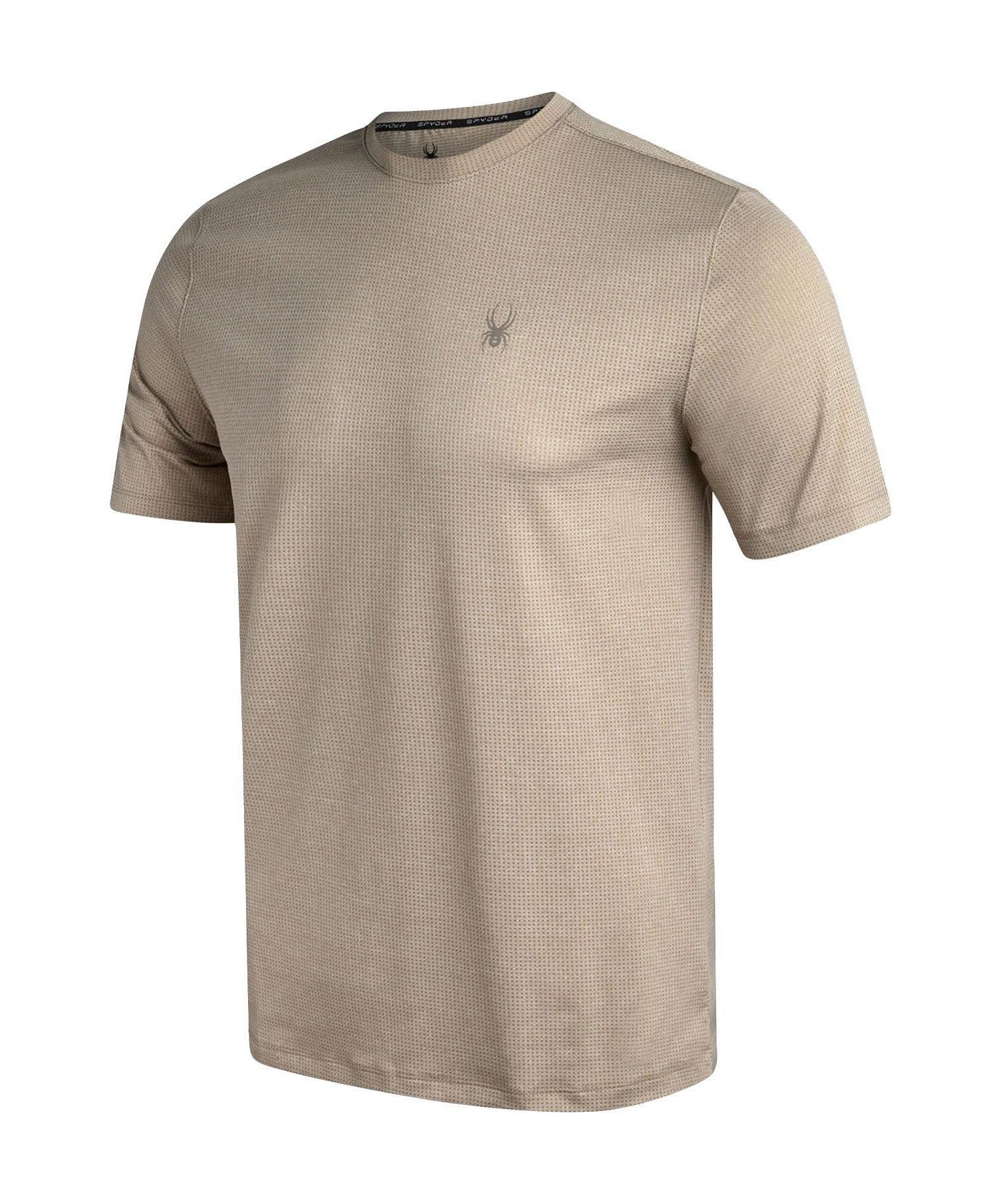 Men's Athletic-Fit T-Shirt