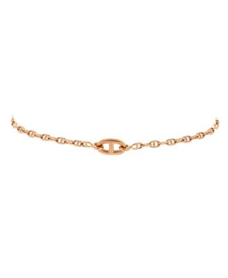 Pre-Owned Hermes New Farandole Bracelet