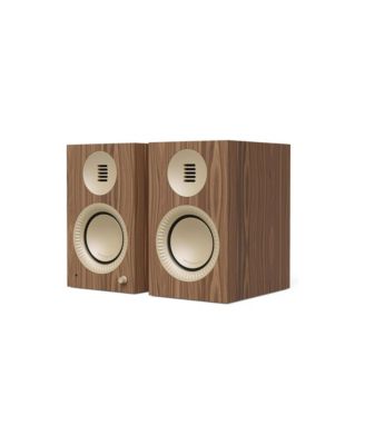 Tuk (2nd Gen) 260W Powered Speaker System with Bluetooth 5.4