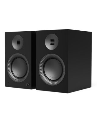 TUK Grand 320 W Powered Speaker System with Bluetooth 5.4