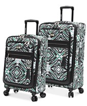 Discount Luggage Sale - Macy's
