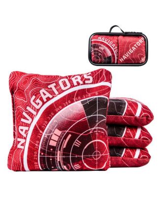 COMP Navigator Cornhole Bags