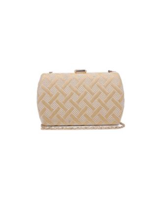 Women's Nashville Evening Bag