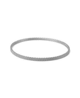 Sarah Bracelet