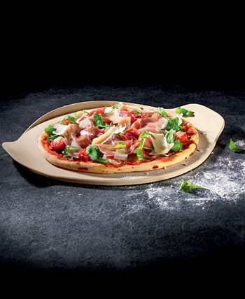 Villeroy & Boch - Pizza Passion Pizza Stone