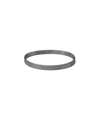 Women's Sarah Statement Layering Bangle Bracelet