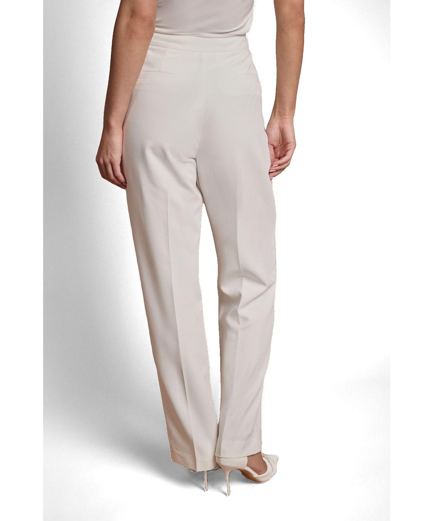 Women's Bridal Formal Trousers
