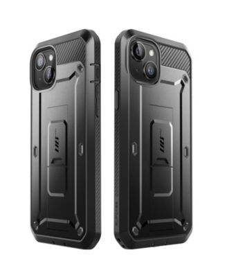 Unicorn Beetle PRO Rugged Built-in Screen Protector Case for iPhone 15 Plus 6.7"