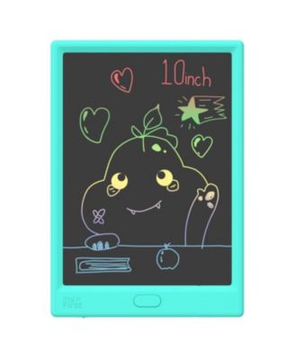 Sketch Pro Neo LCD Writing Tablet with Leather Case