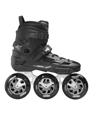 Ego 3x110 TIF Mens Inline Skates