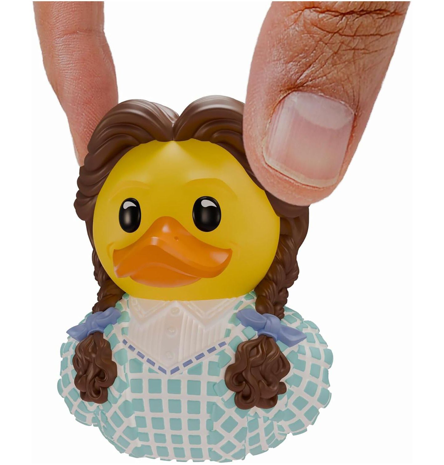 Детская фигурка TUBBZ Dorothy Gale Mini Edition Collectible Figure, Ages 3+ — фото 1