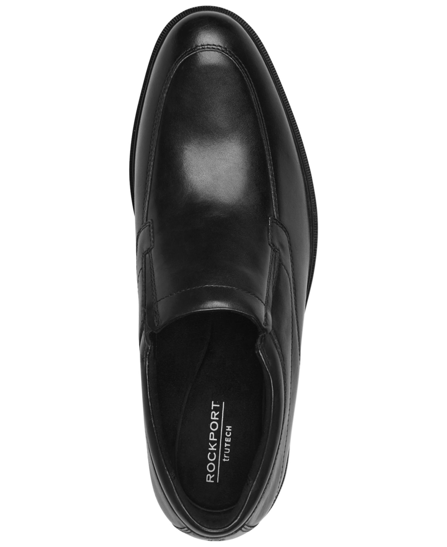 Men's Odell Waterproof Slip-Resistant Loafers
