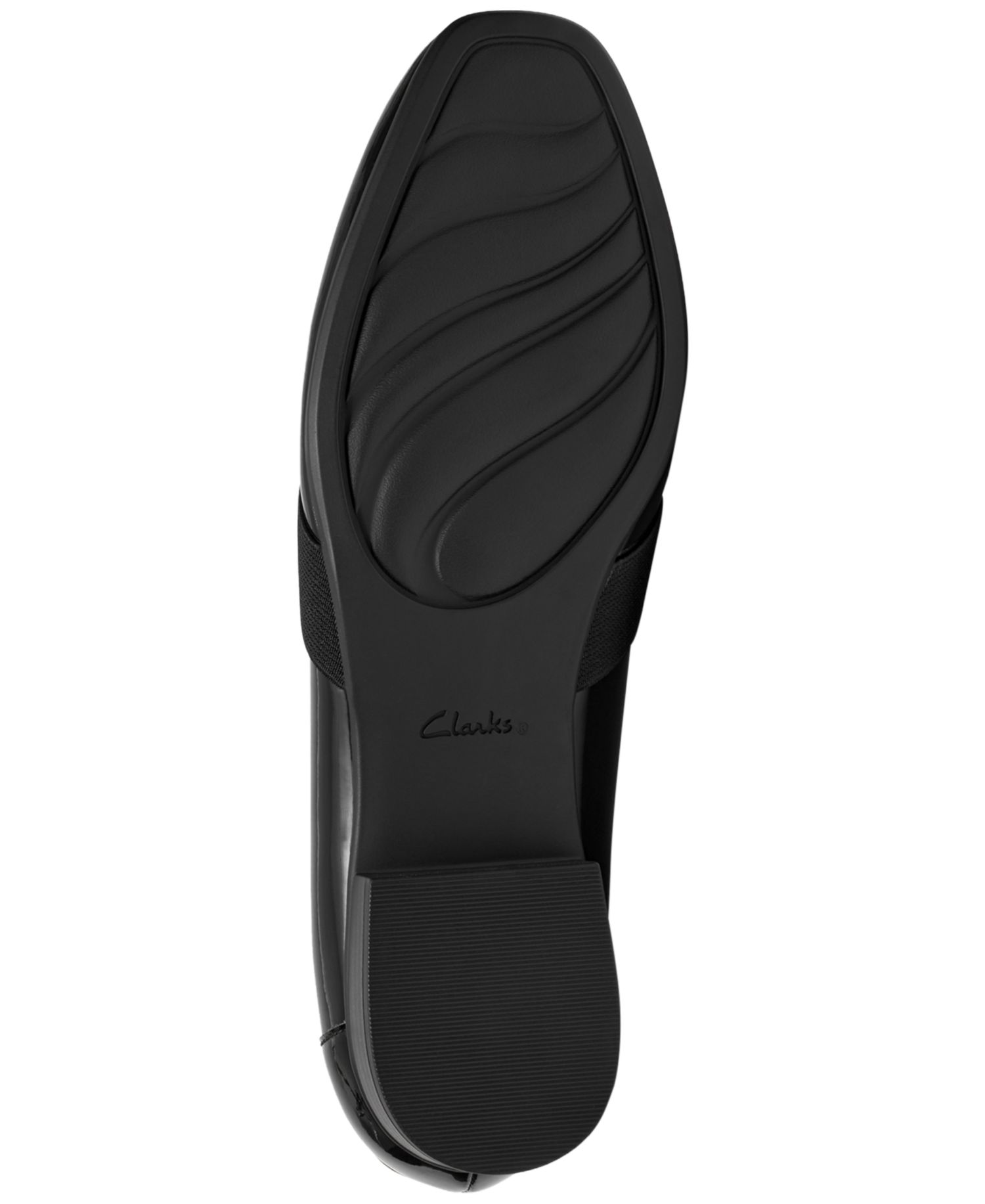 Women's Juliet Beat Slip-On Loafers