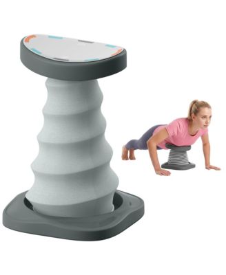 Push Up Equipment for Home Chest Workout Core Strength Training