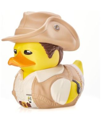 Robert Muldoon Collector's Edition 5" Action Figure, Ages 5+