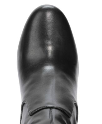 nine west krayzie boots