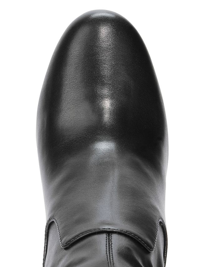 Nine west discount krayzie boots