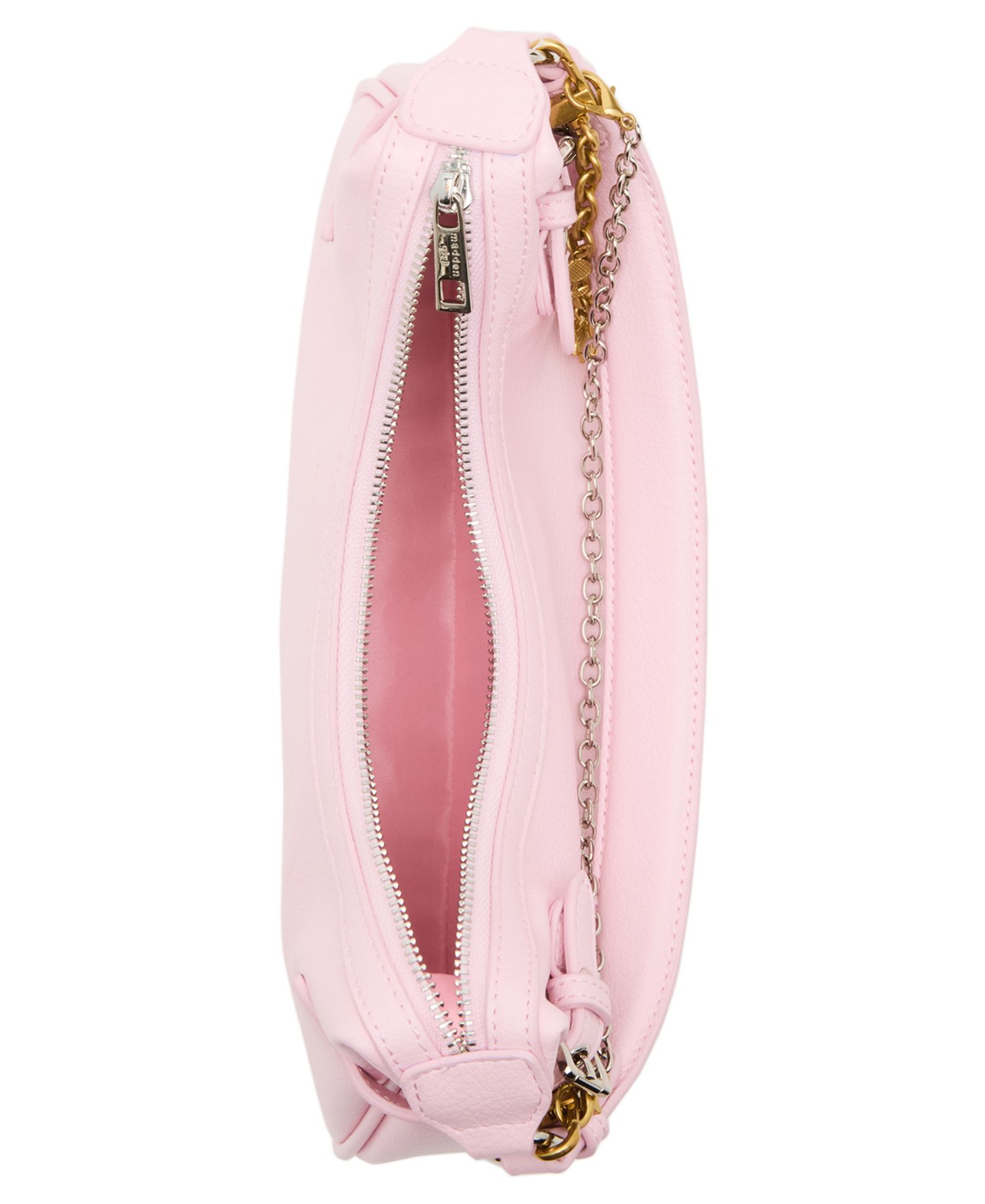 Medium Y2K Swag Chain Shoulder Handbag