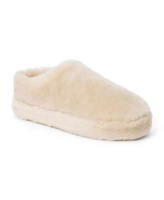 Women's Claude Mule