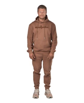 Men's UNISEX Cotton Sweatsuit