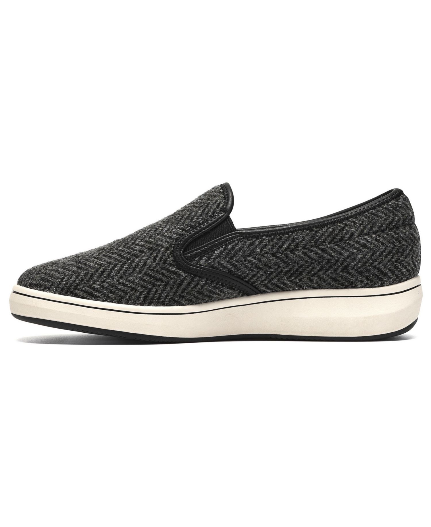 Women's BreezeSky Zoe Slip-On Loafers