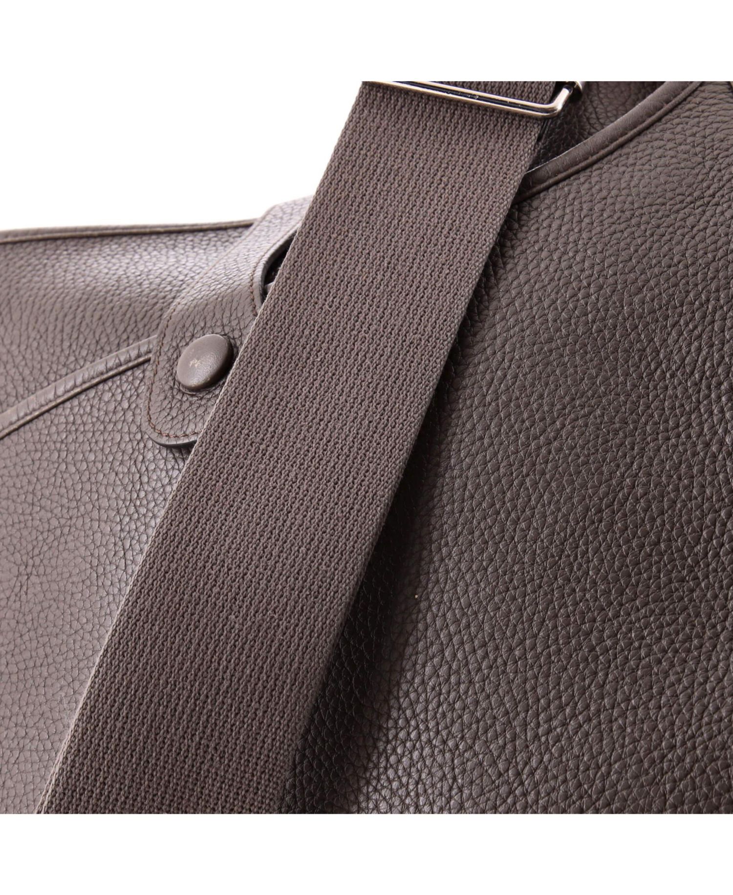 Evelyne Crossbody Large Bag