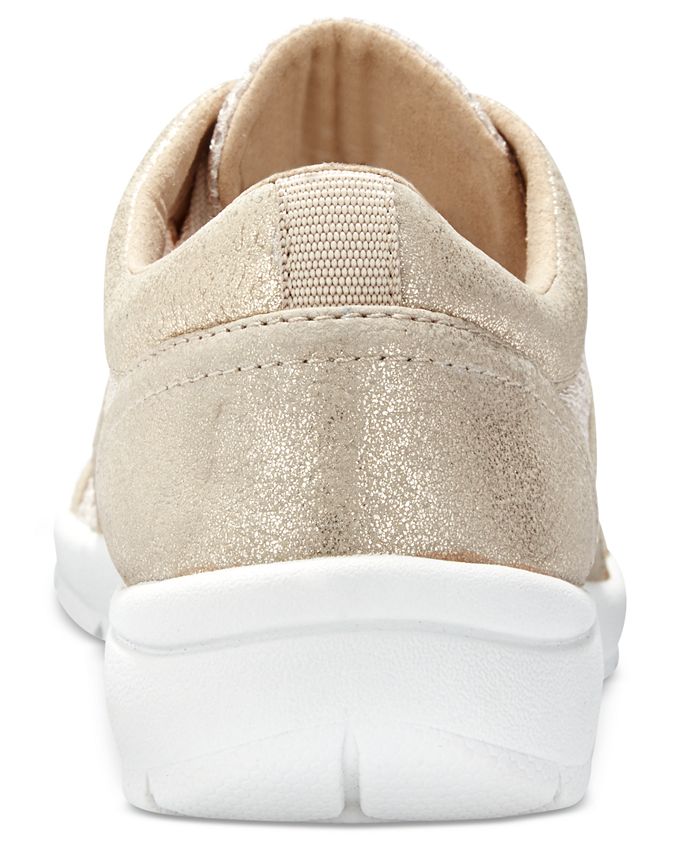 Easy Spirit Gogo Sneakers Macy s