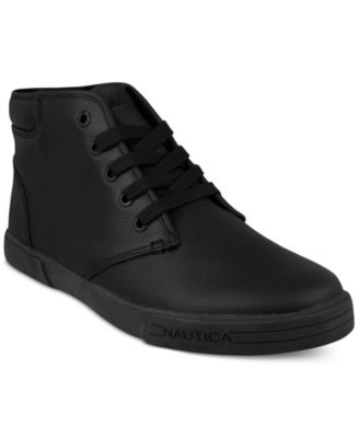 nautica breakwater shoes