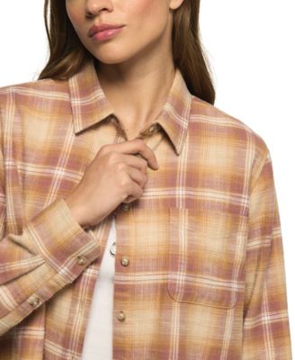 gold dress shirt womens Women's Button Up Shirts & Tops shop our insta