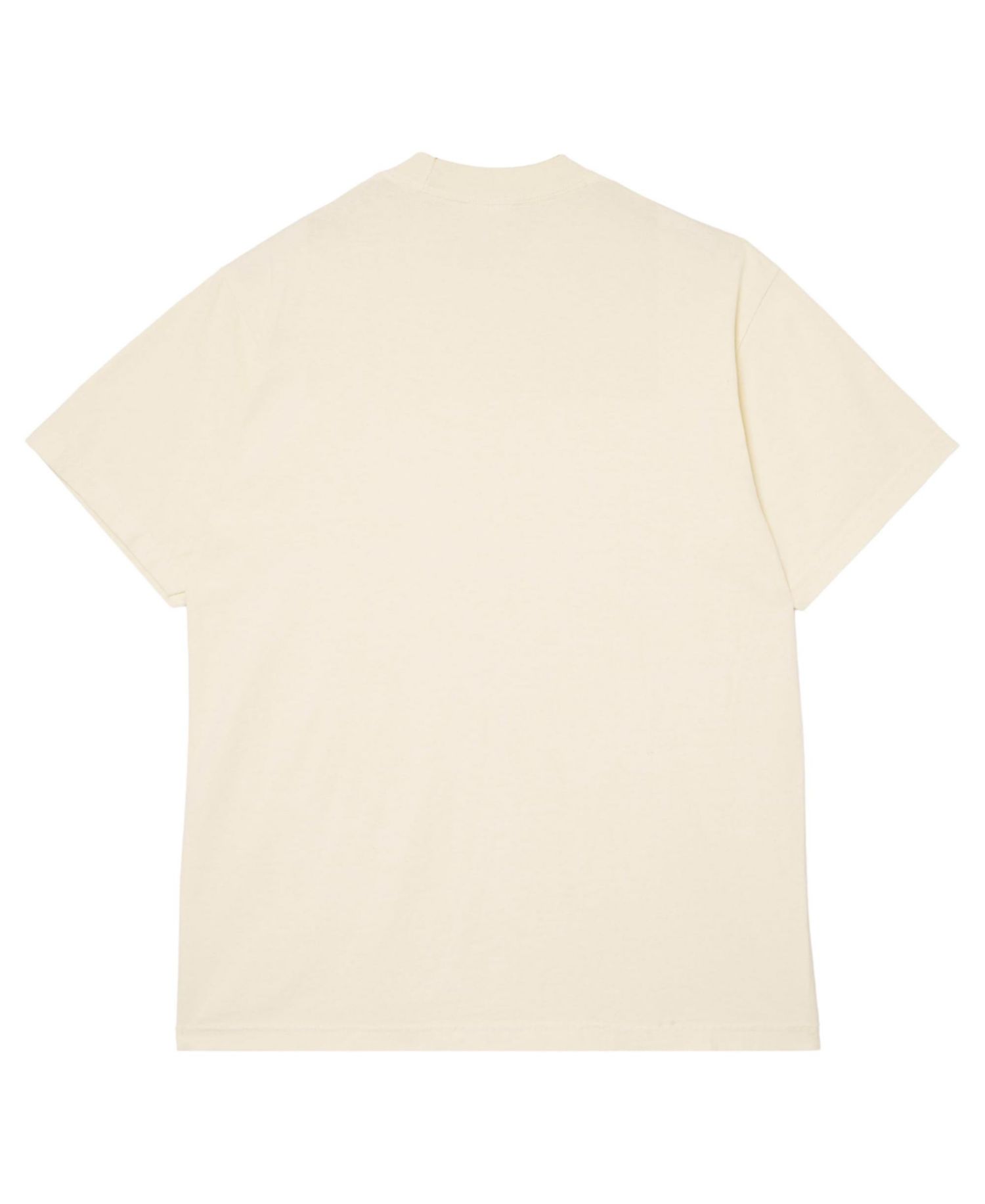 Men's and Women's A'ja Wilson Cream Las Vegas Aces ESPN Player Graphic T-Shirt