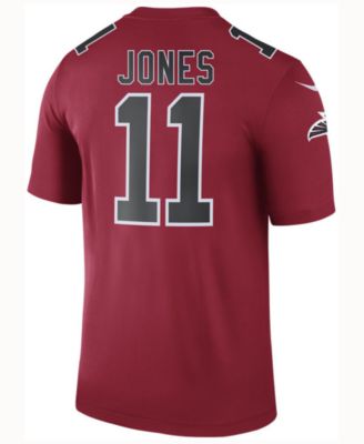 Nike - Men’s Legend Color Rush Jersey