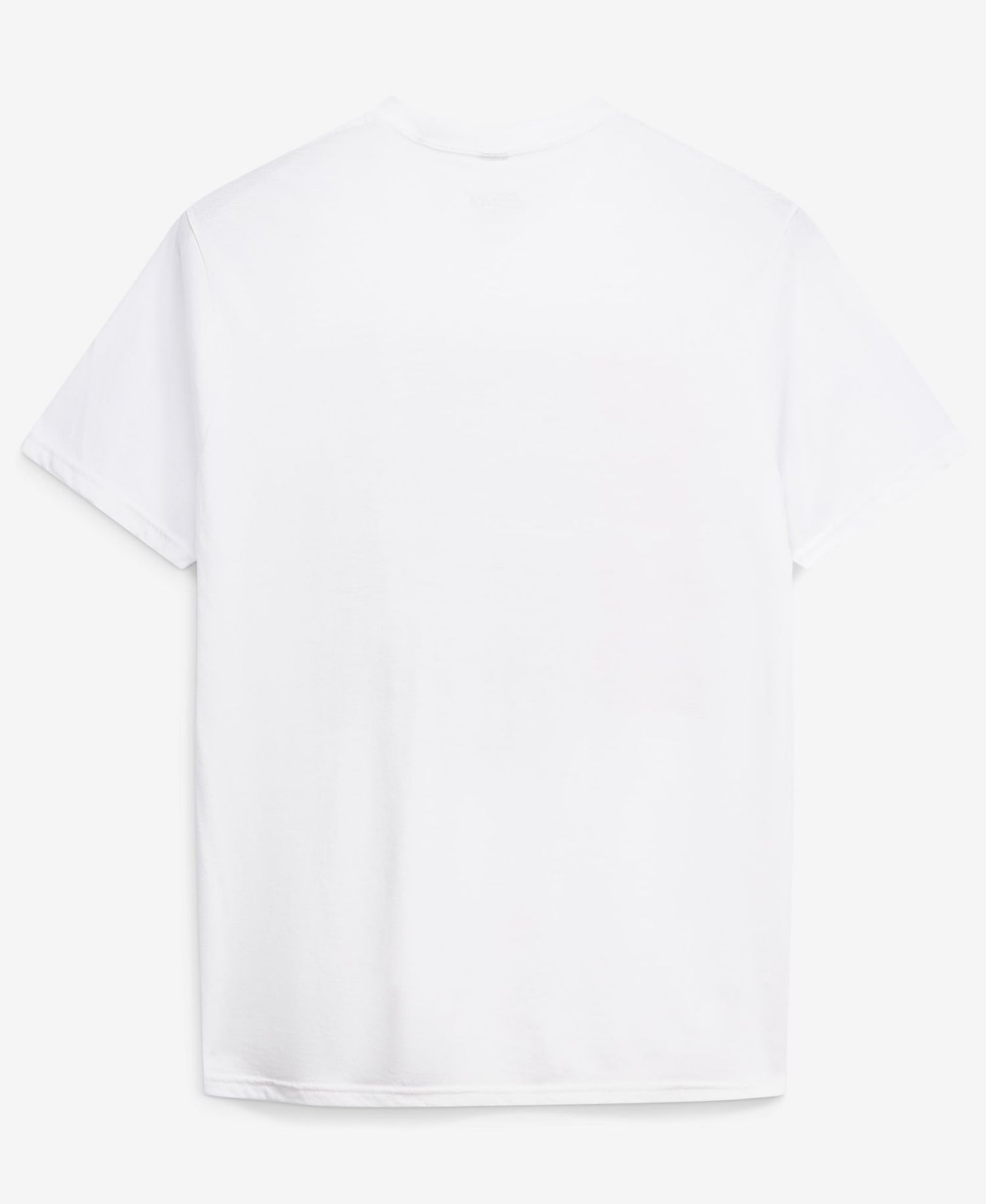 Men's White Corey Heim #67 Lifestyle Tri-Blend T-Shirt