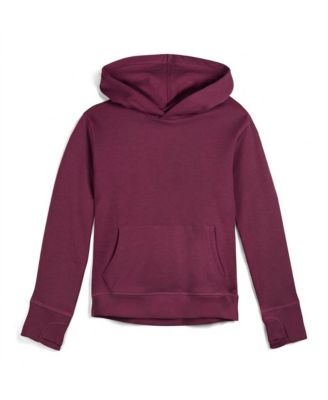 Boys and Girls Kids ( XS to XXL) Cotton Pullover Hoodie