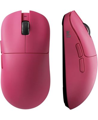 M1 Wireless Mouse