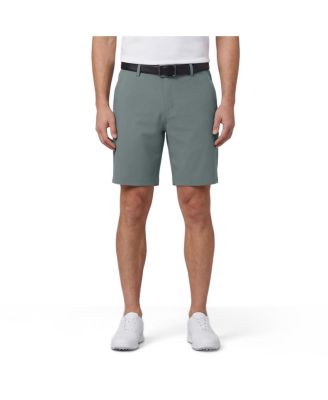 Men's Jetsetter Tech Short