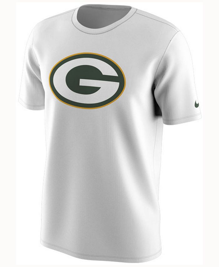Packers color rush best sale sweatshirt
