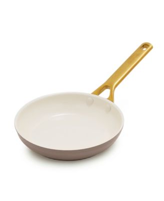 Reserve Pro 8" Frypan