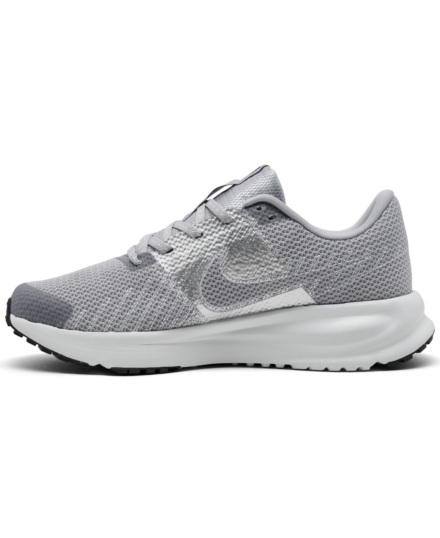 Women's Run Defy Running Sneakers from Finish Line