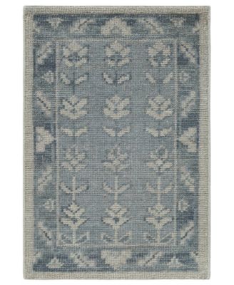 Tuscany Neeman 2' x 3' Area Rug