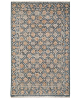 Palace Zohra Rug Collection
