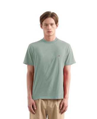 Men's Duck Patch Relaxed Fit T-Shirt