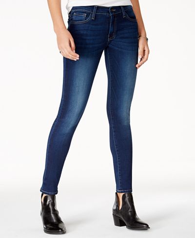 flying monkey womens – Shop for and Buy flying monkey womens Online This season’s top Picks