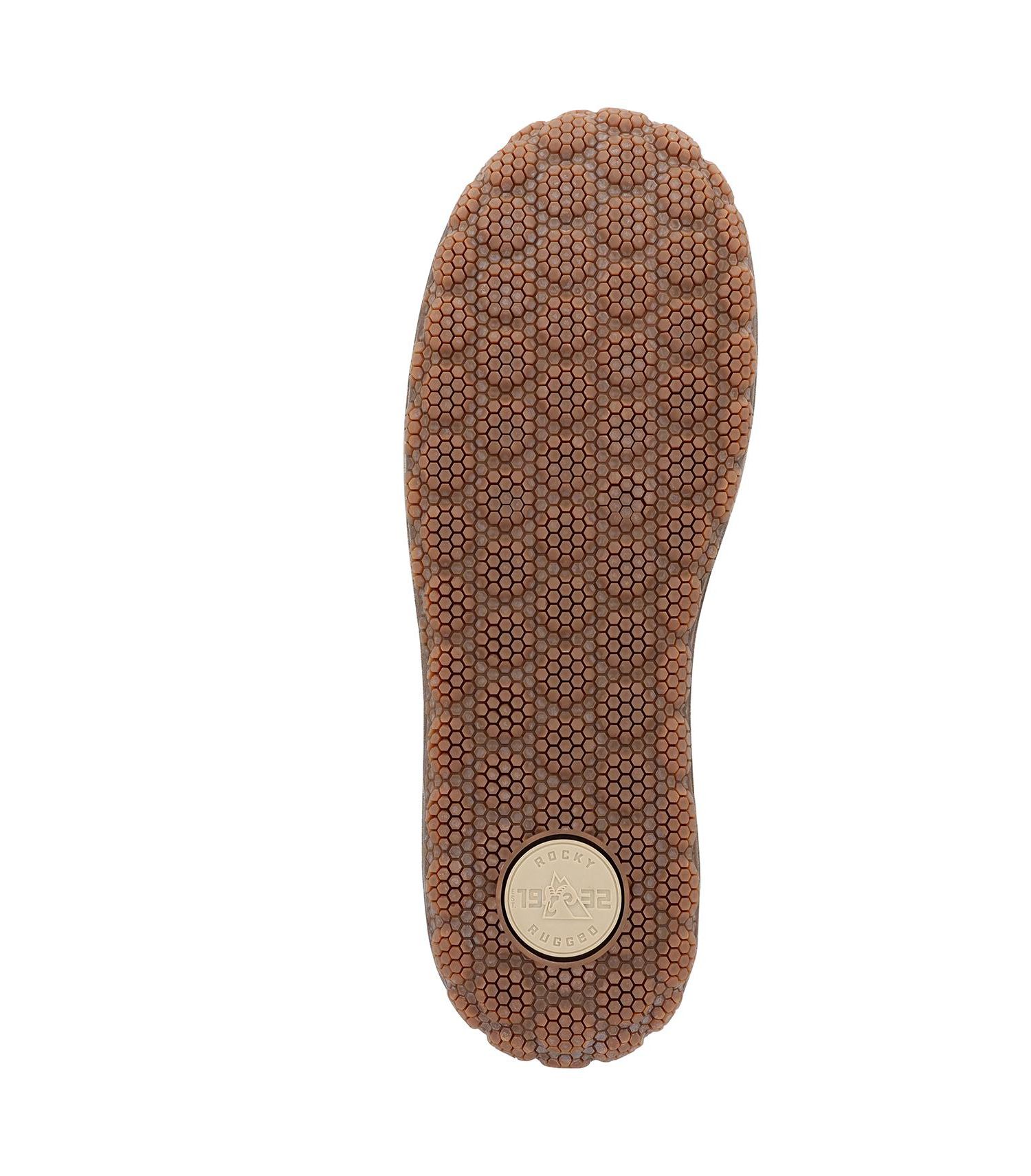 Men's Dry-Strike SRX Outdoor Shoe
