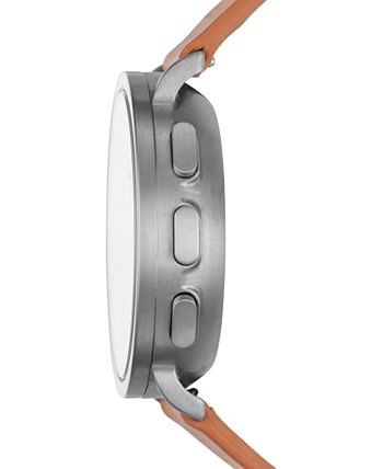 Skt1104 review outlet