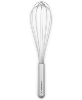 Signature 12" Whisk
