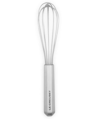 Signature 9.6" Whisk