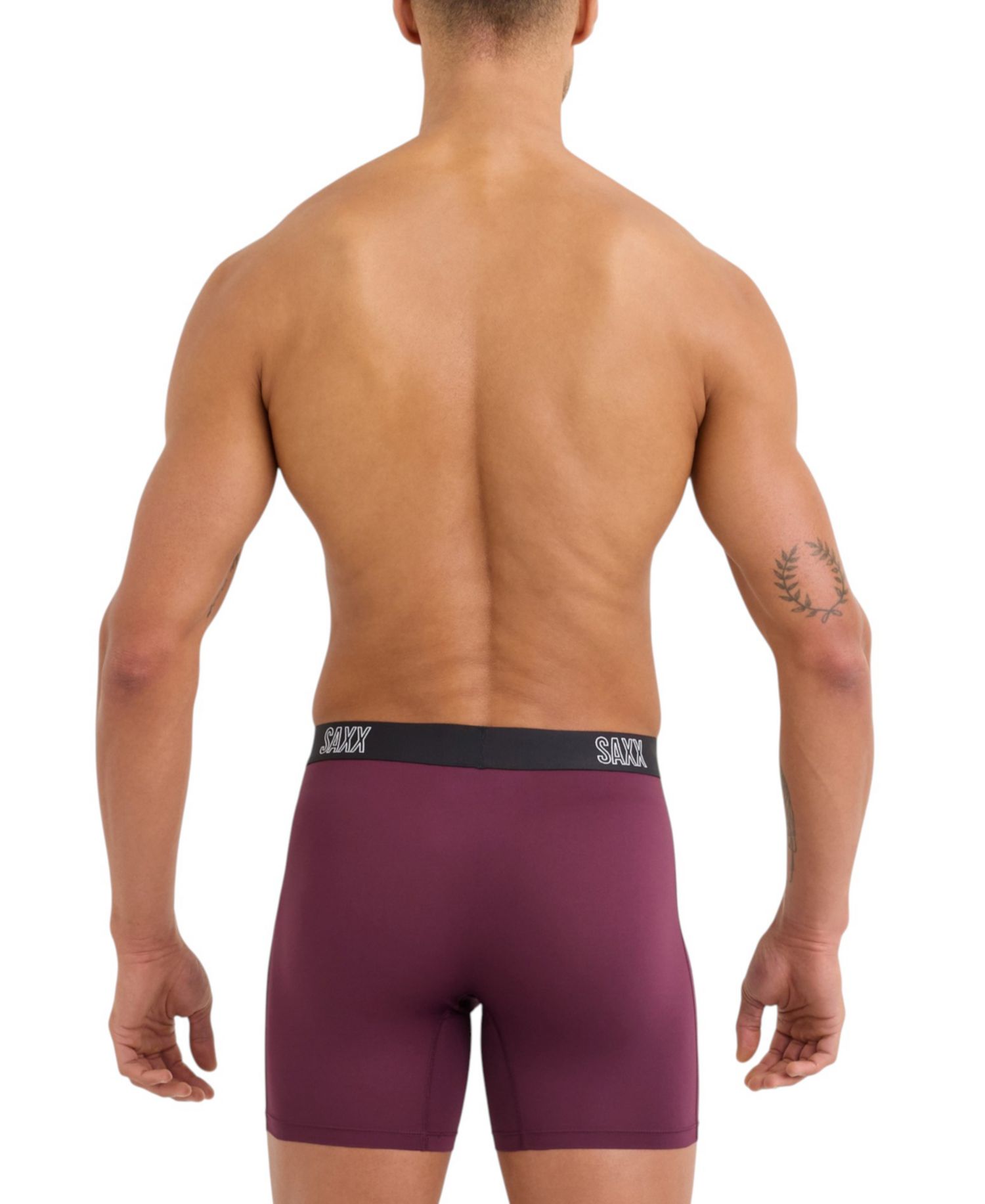 Men's DropTemp® FreeForm-Support Boxer Briefs, 3-Pack