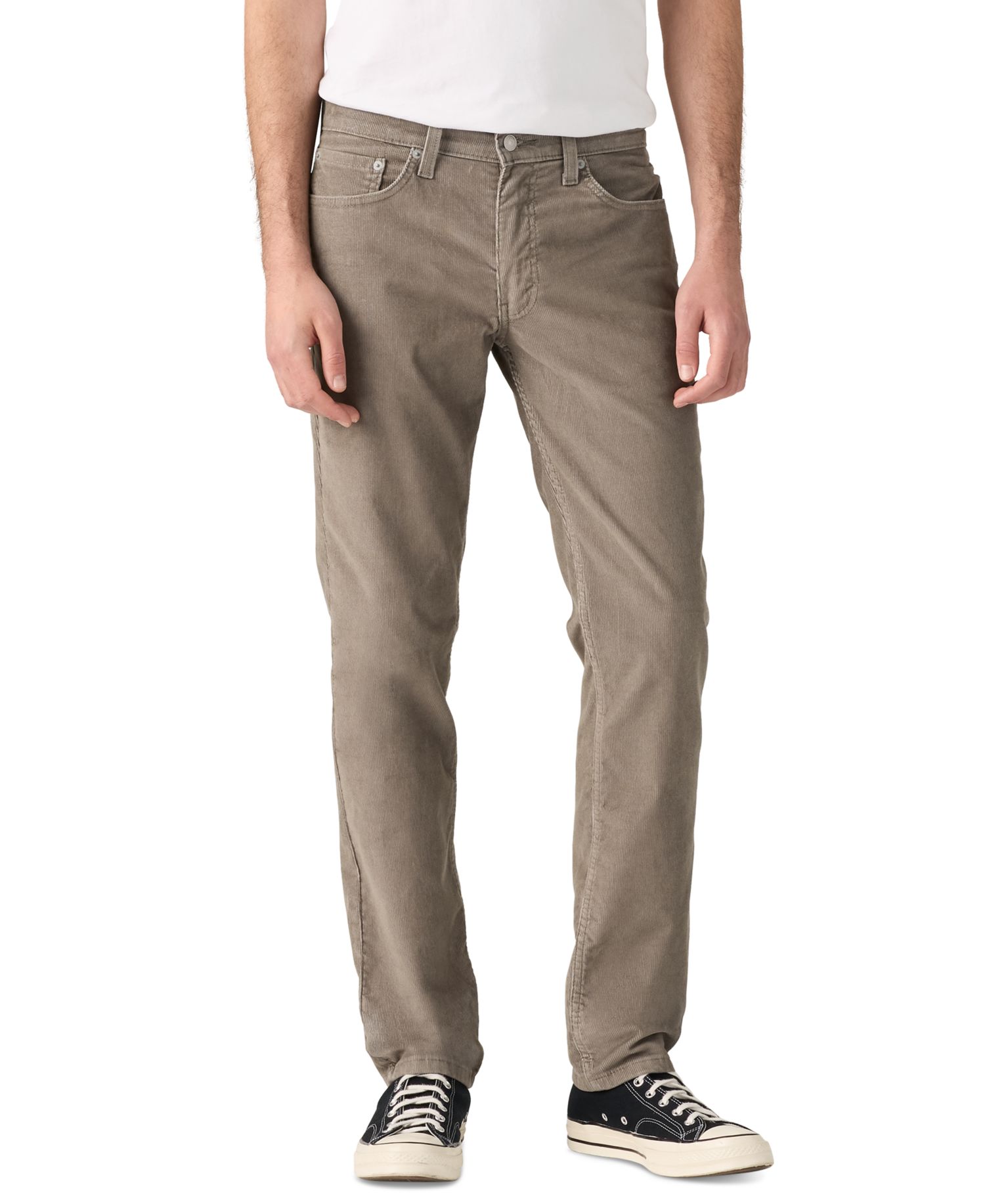 Men's 511 Slim-Fit Corduroy Pants